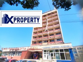 ������� ������������� ������ | Imot.bg � ����� ������ 9