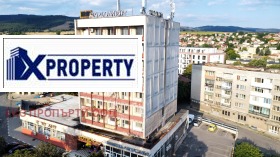 ������� ������������� ������ | Imot.bg � ����� ������ 5