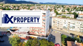 ������� ������������� ������ | Imot.bg � ����� ������ 2