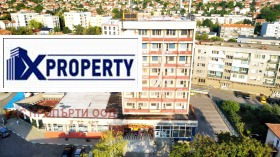 ������� ������������� ������ | Imot.bg � ����� ������ 6
