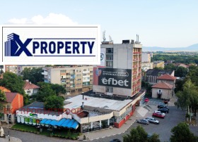 ������� ������������� ������ | Imot.bg � ����� ������ 4