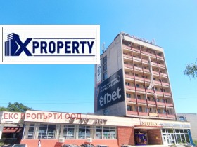 ������� ������������� ������ | Imot.bg � ����� ������ 12
