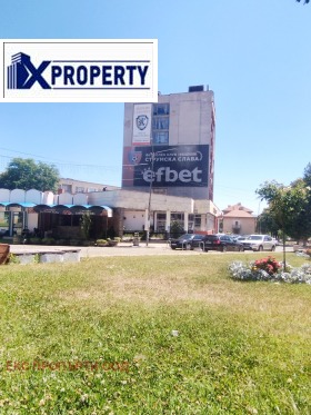 ������� ������������� ������ | Imot.bg � ����� ������ 13