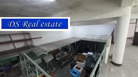 ������� ��������� �������� | Imot.bg � ����� ������ 10