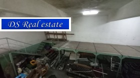 ������� ��������� �������� | Imot.bg � ����� ������ 8