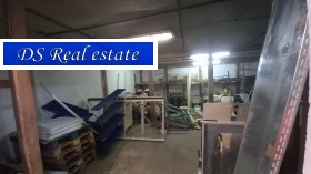 ������� ��������� �������� | Imot.bg � ����� ������ 5
