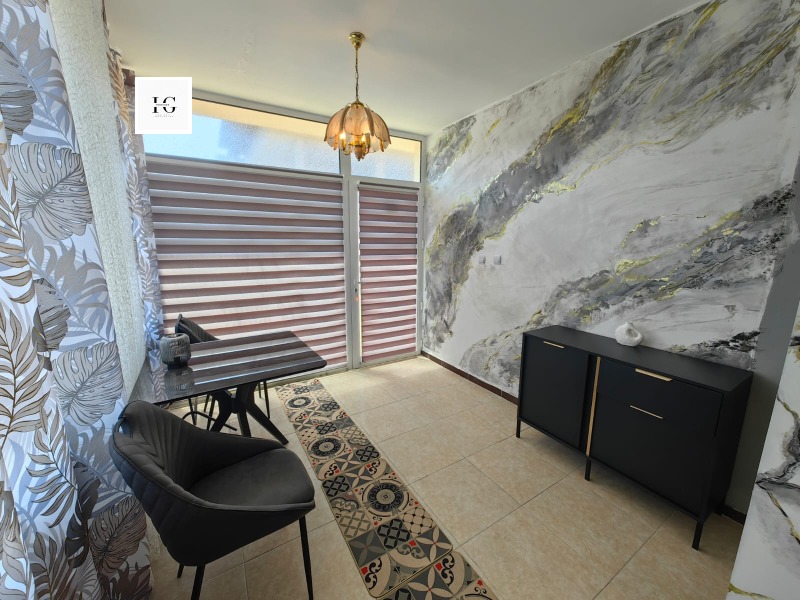 Til salgs  Studio region Burgas , Nesebar , 40 kvm | 90607081 - bilde [5]