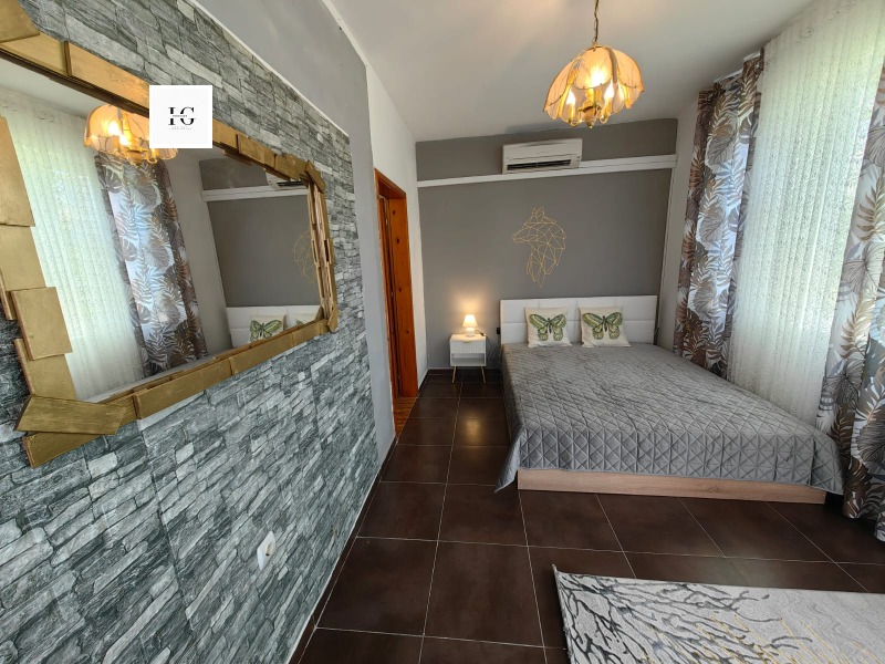 Til salgs  Studio region Burgas , Nesebar , 40 kvm | 90607081 - bilde [7]