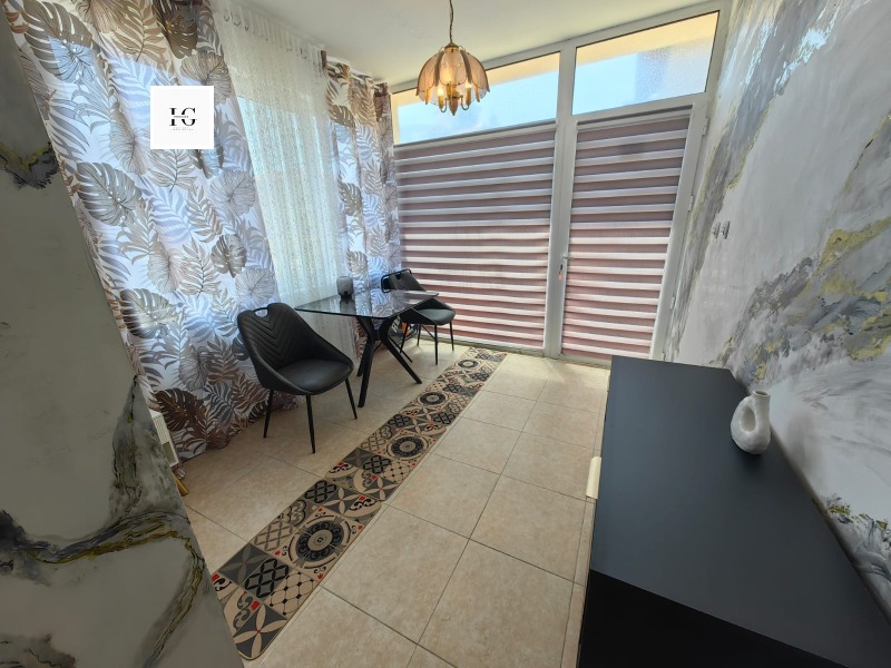 Til salgs  Studio region Burgas , Nesebar , 40 kvm | 90607081 - bilde [2]