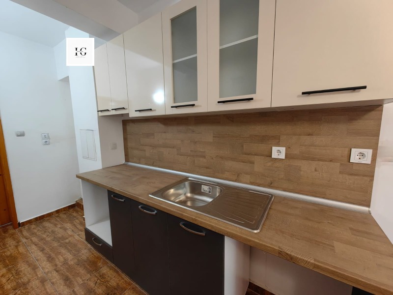 Til salgs  Studio region Burgas , Nesebar , 40 kvm | 90607081 - bilde [4]
