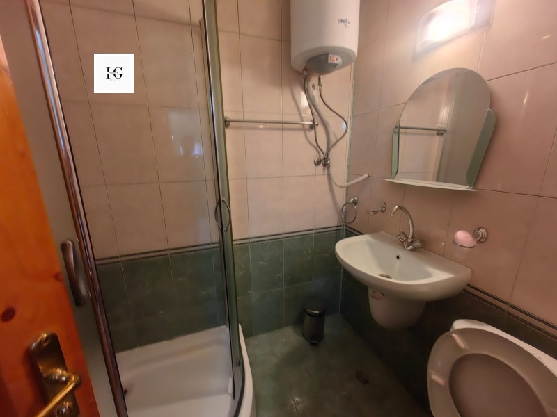 Til salgs  Studio region Burgas , Nesebar , 40 kvm | 90607081 - bilde [10]