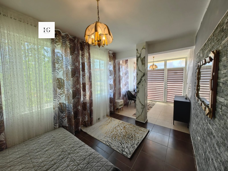 Til salgs  Studio region Burgas , Nesebar , 40 kvm | 90607081 - bilde [8]