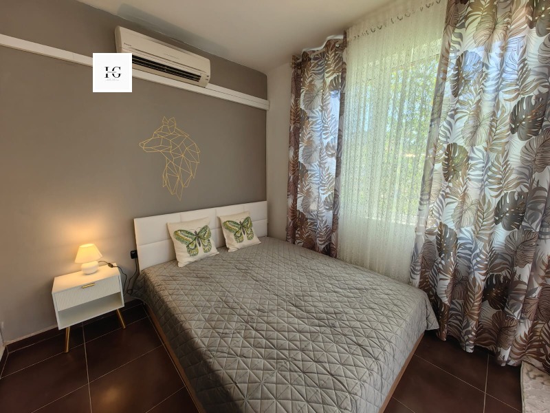 Til salgs  Studio region Burgas , Nesebar , 40 kvm | 90607081 - bilde [11]