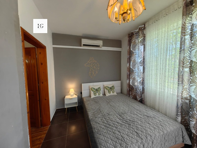 Til salgs  Studio region Burgas , Nesebar , 40 kvm | 90607081 - bilde [3]