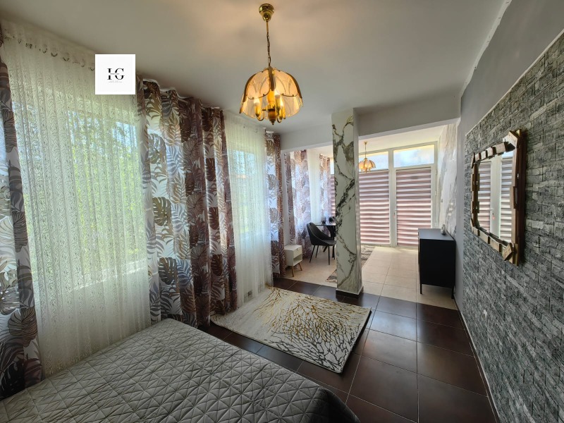 Til salgs  Studio region Burgas , Nesebar , 40 kvm | 90607081