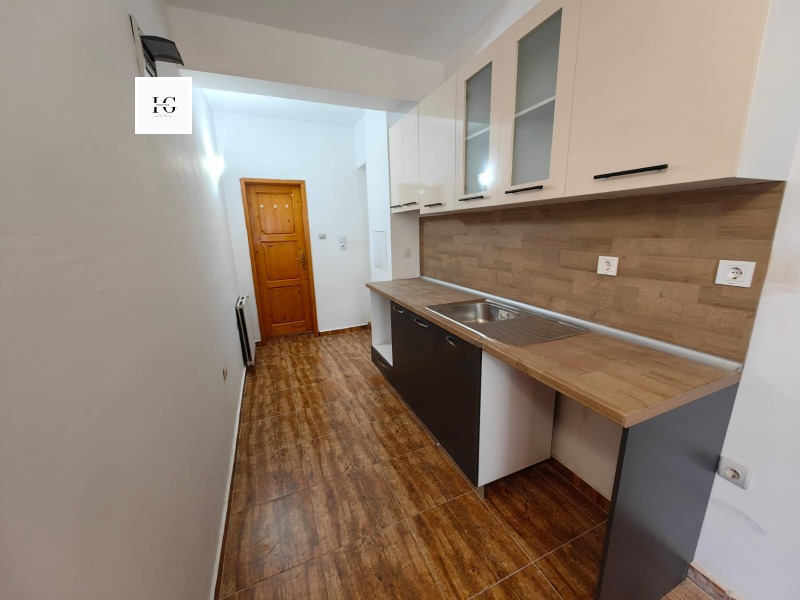 Til salgs  Studio region Burgas , Nesebar , 40 kvm | 90607081 - bilde [6]