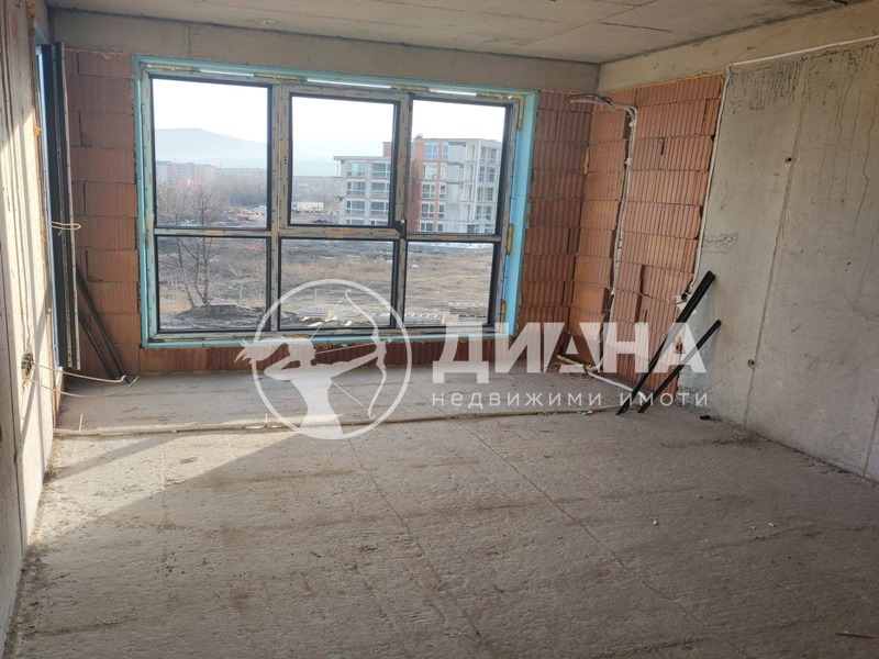 De vânzare  1 dormitor Plovdiv , Hristo Smirnensci , 70 mp | 86974620 - imagine [2]