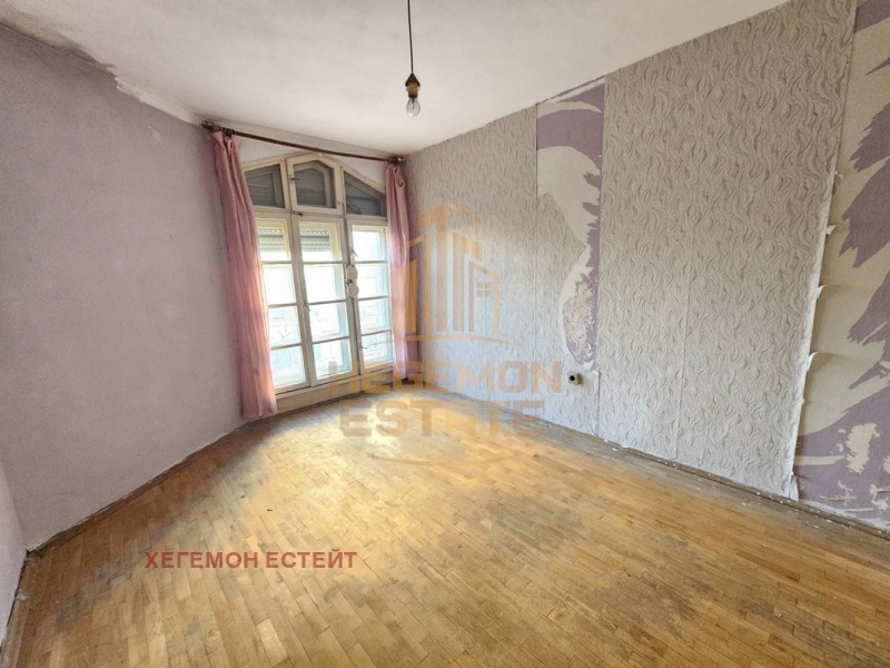 Te koop  1 slaapkamer Varna , Zimno kino Trakija , 70 m² | 74353952 - afbeelding [6]