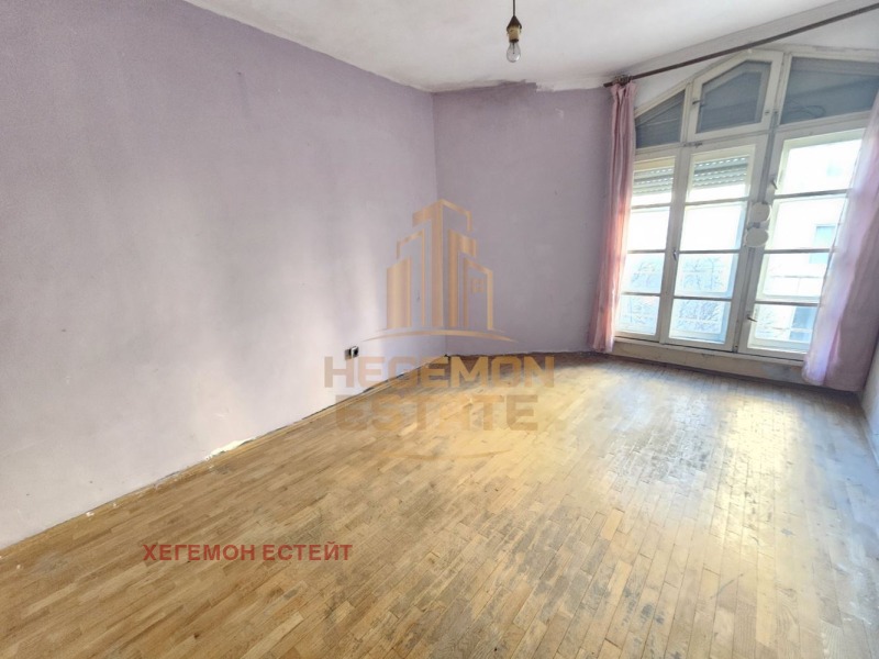 Te koop  1 slaapkamer Varna , Zimno kino Trakija , 70 m² | 74353952 - afbeelding [5]