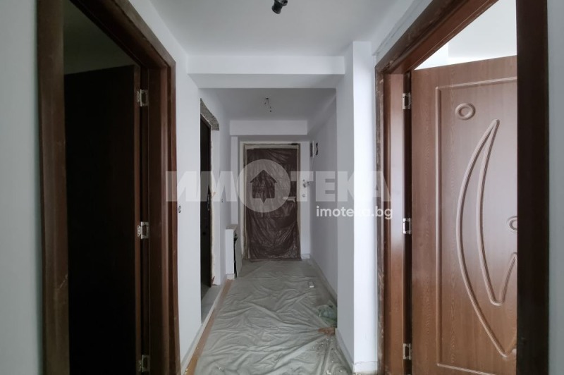 Продава 2-СТАЕН, гр. София, Гоце Делчев, снимка 4 - Aпартаменти - 49190588