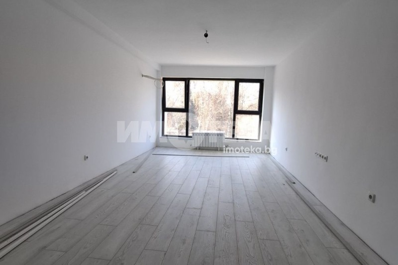 Продава  2-стаен град София , Гоце Делчев , 92 кв.м | 12967479 - изображение [2]