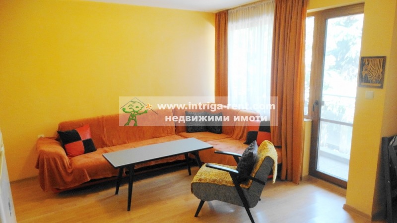 À vendre  1 chambre Haskovo , Outchilichtni , 61 m² | 44127423 - image [3]