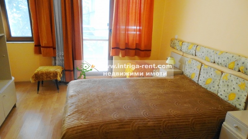 À vendre  1 chambre Haskovo , Outchilichtni , 61 m² | 44127423 - image [2]