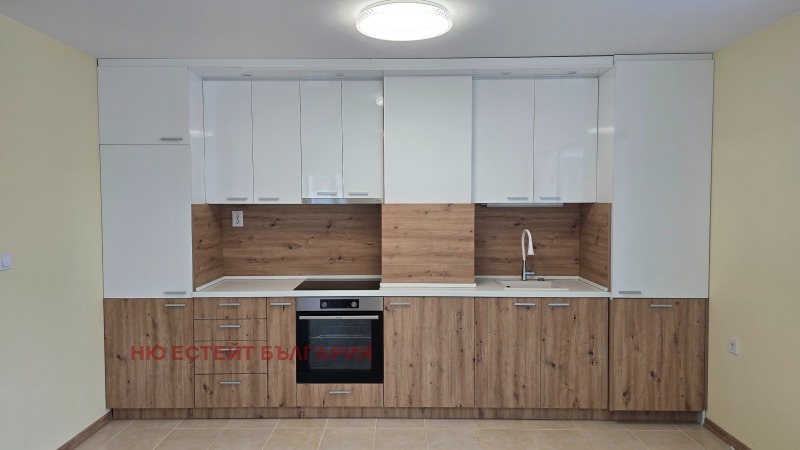 Продается  1 спальня София , Драгалевци , 98 кв.м | 82175759 - изображение [4]