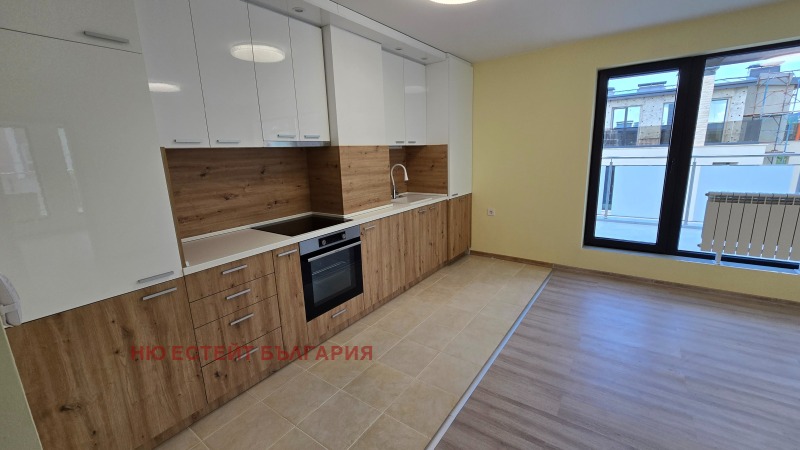 Продается  1 спальня София , Драгалевци , 98 кв.м | 82175759 - изображение [7]