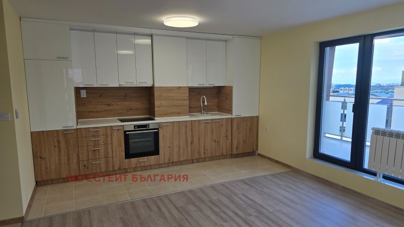 Продается  1 спальня София , Драгалевци , 98 кв.м | 82175759 - изображение [5]