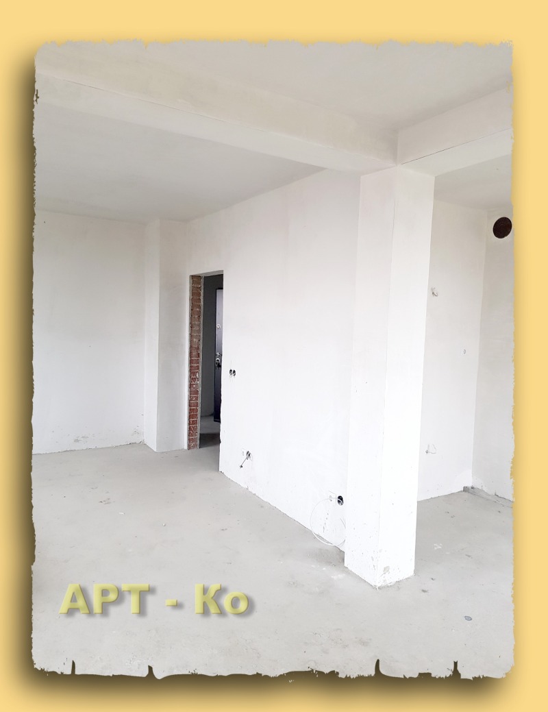 Zu verkaufen  1 Schlafzimmer Pernik , Iztok , 94 qm | 37048955 - Bild [12]