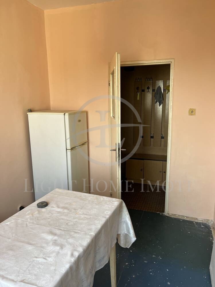 Na prodej  1 ložnice Plovdiv , Karšijaka , 64 m2 | 78839544 - obraz [7]