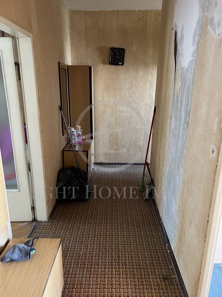 Na prodej  1 ložnice Plovdiv , Karšijaka , 64 m2 | 78839544 - obraz [8]