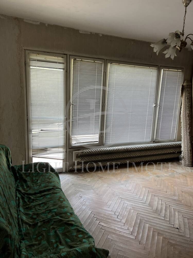 Na prodej  1 ložnice Plovdiv , Karšijaka , 64 m2 | 78839544 - obraz [3]