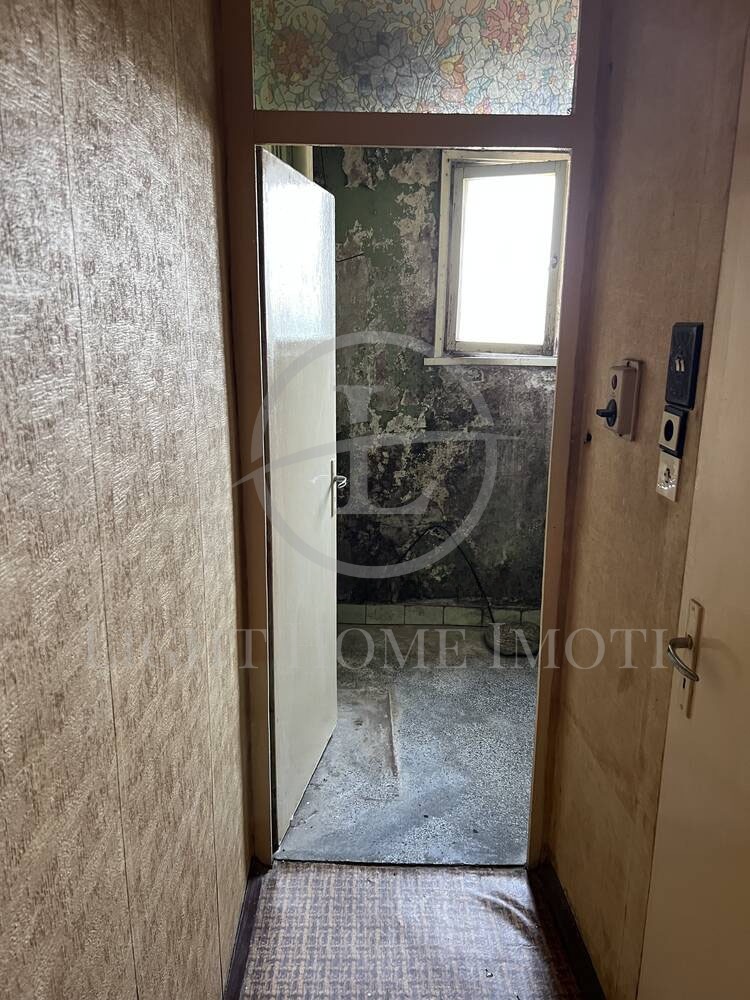 Na prodej  1 ložnice Plovdiv , Karšijaka , 64 m2 | 78839544 - obraz [9]