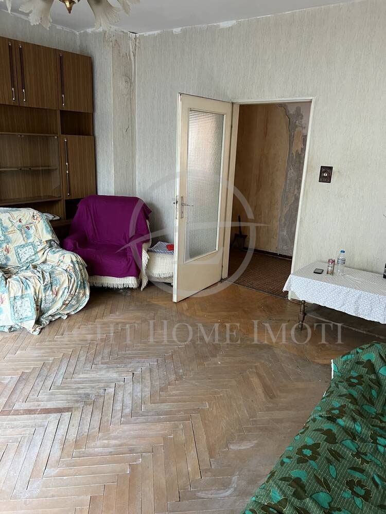 Na prodej  1 ložnice Plovdiv , Karšijaka , 64 m2 | 78839544 - obraz [2]
