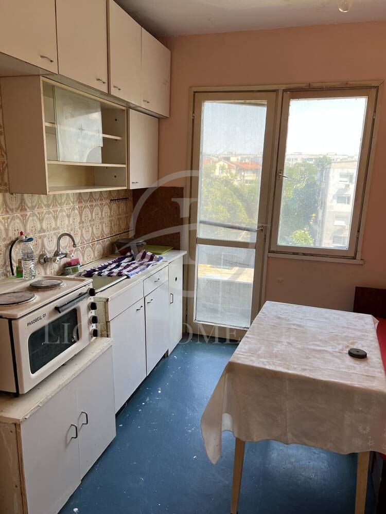 Na prodej  1 ložnice Plovdiv , Karšijaka , 64 m2 | 78839544 - obraz [6]