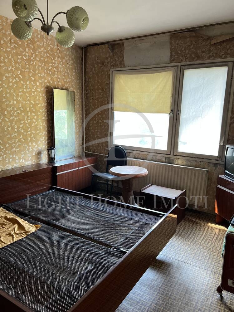 Na prodej  1 ložnice Plovdiv , Karšijaka , 64 m2 | 78839544 - obraz [5]