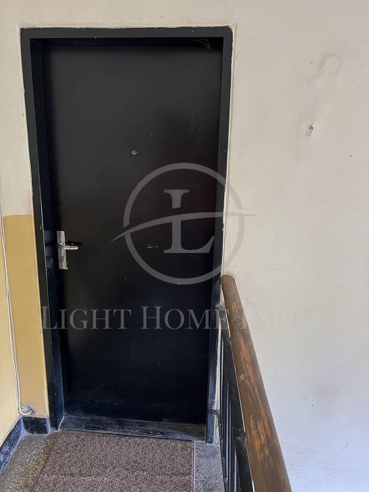 Na prodej  1 ložnice Plovdiv , Karšijaka , 64 m2 | 78839544 - obraz [10]