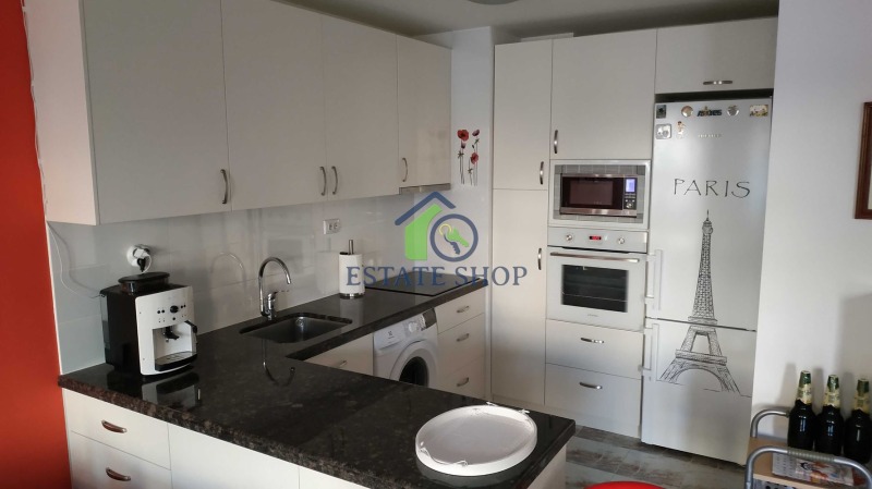 À vendre  1 chambre Plovdiv , Ostromila , 69 m² | 32062707 - image [4]
