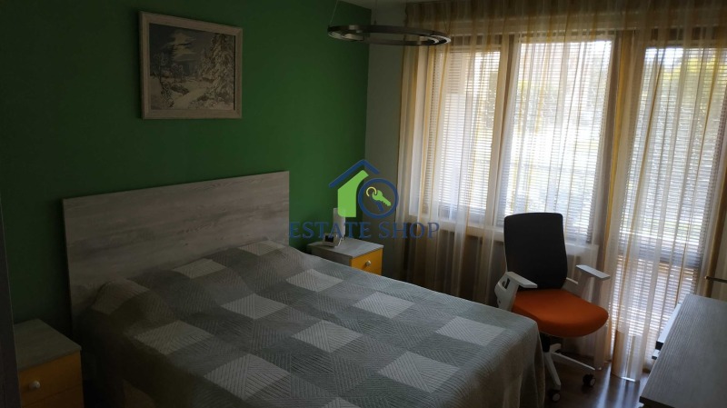 À vendre  1 chambre Plovdiv , Ostromila , 69 m² | 32062707 - image [5]