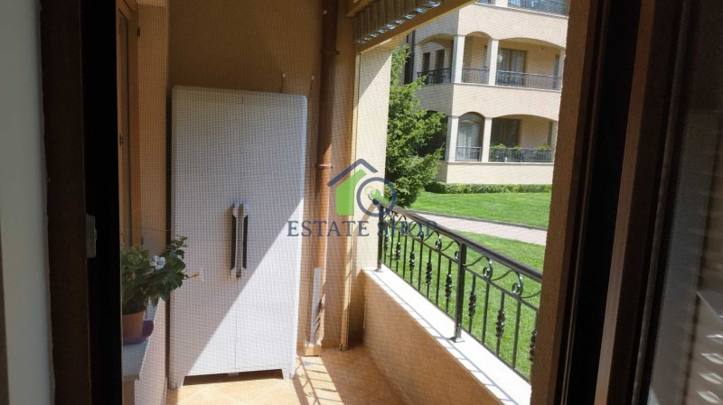À vendre  1 chambre Plovdiv , Ostromila , 69 m² | 32062707 - image [10]