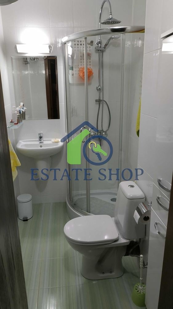 À vendre  1 chambre Plovdiv , Ostromila , 69 m² | 32062707 - image [8]