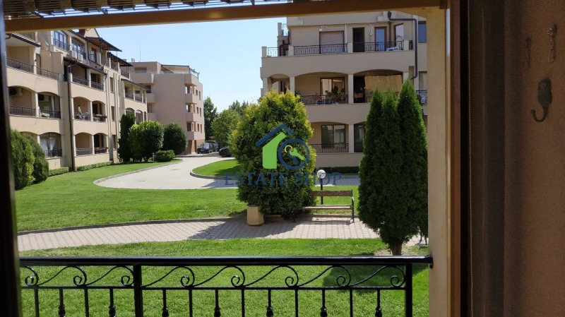 À vendre  1 chambre Plovdiv , Ostromila , 69 m² | 32062707 - image [13]