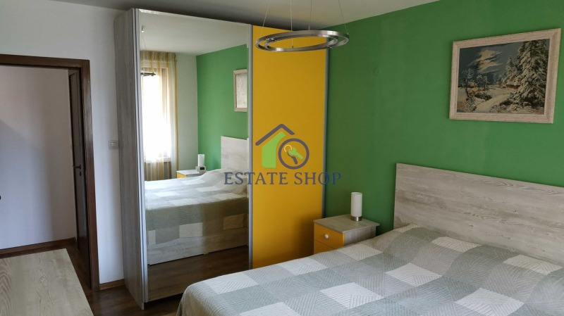 À vendre  1 chambre Plovdiv , Ostromila , 69 m² | 32062707 - image [6]