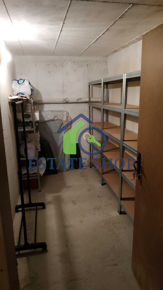À vendre  1 chambre Plovdiv , Ostromila , 69 m² | 32062707 - image [11]