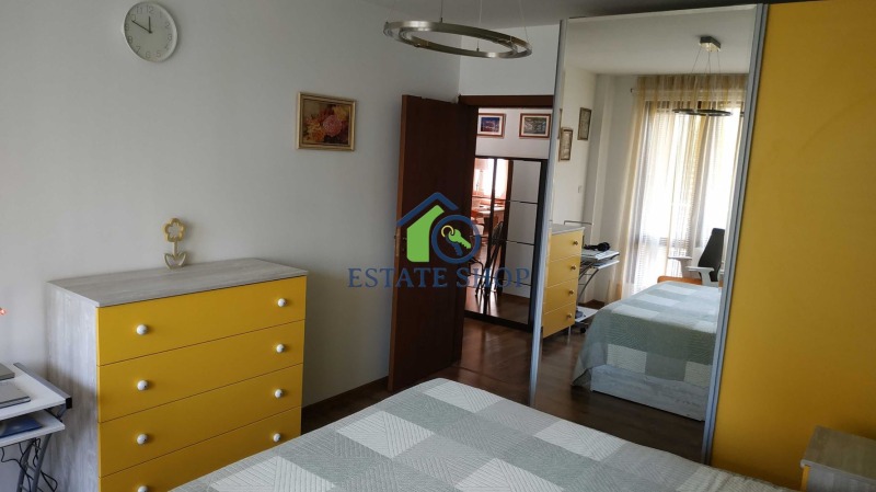 À vendre  1 chambre Plovdiv , Ostromila , 69 m² | 32062707 - image [7]