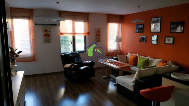 À vendre  1 chambre Plovdiv , Ostromila , 69 m² | 32062707 - image [2]
