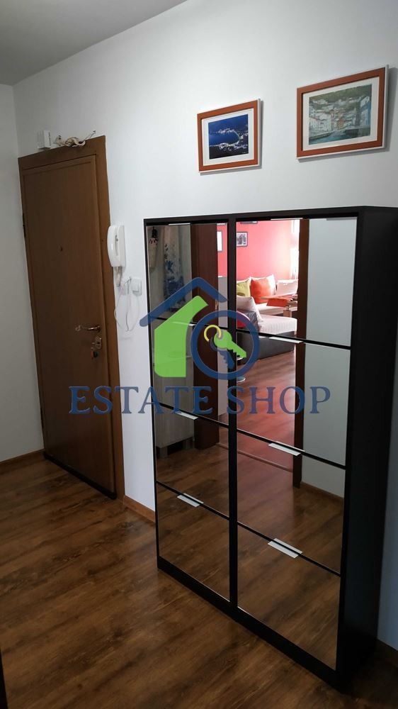 À vendre  1 chambre Plovdiv , Ostromila , 69 m² | 32062707 - image [9]