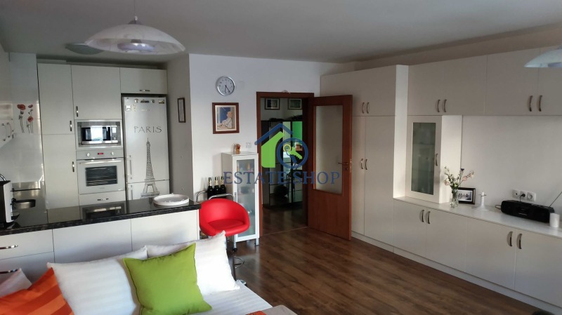 À vendre  1 chambre Plovdiv , Ostromila , 69 m² | 32062707 - image [3]